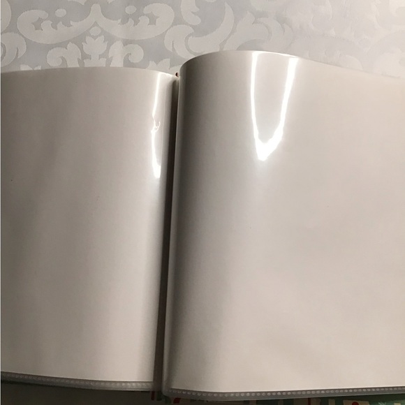 DÉJÀ VIEWS HOLIDAY ALBUM KIT - Picture 14 of 15